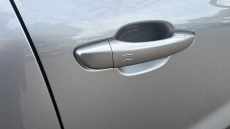 Vauxhall Mokka 1.2 Turbo 100 SRi Premium 5dr Petrol Hatchback